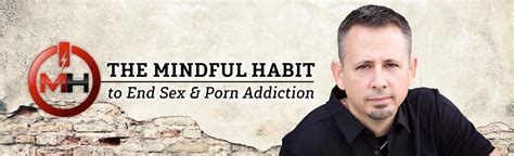 Porn Addiction Test .
